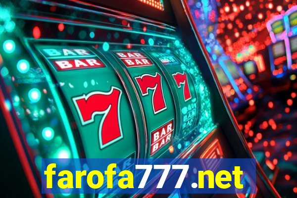 farofa777.net