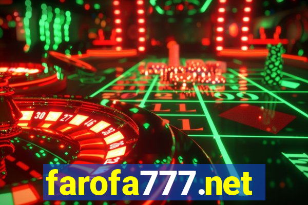 farofa777.net