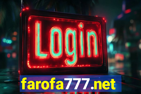 farofa777.net