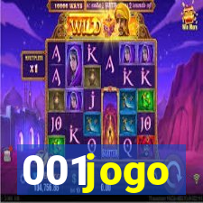 001jogo