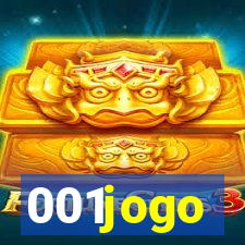 001jogo