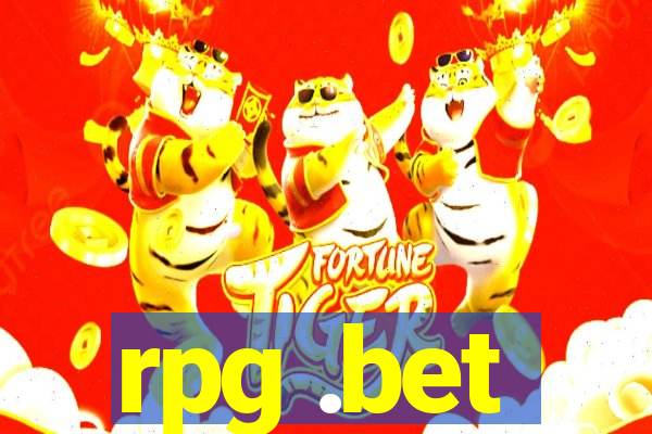 rpg .bet