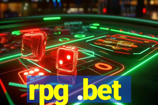 rpg .bet