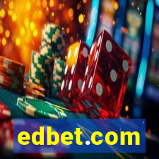 edbet.com