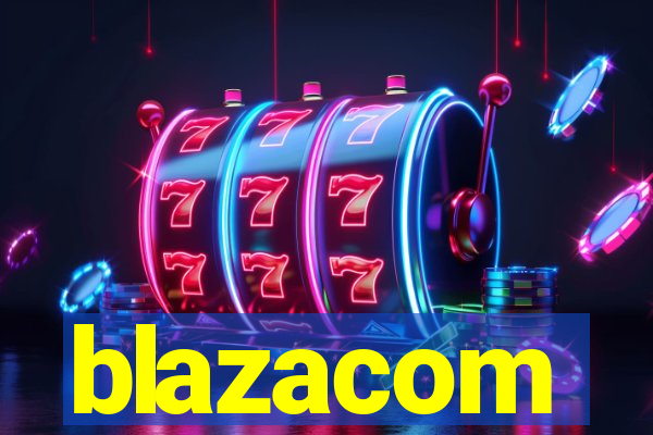 blazacom