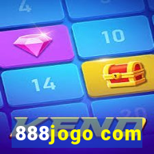 888jogo com