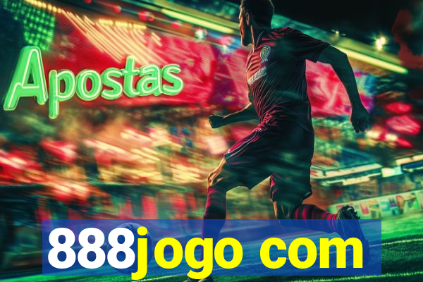 888jogo com