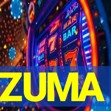 ZUMA