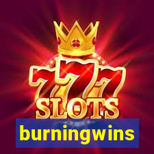 burningwins