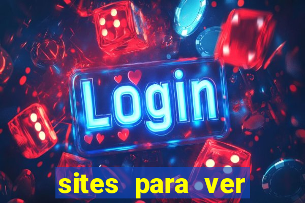 sites para ver futebol ao vivo gratis