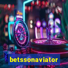 betssonaviator