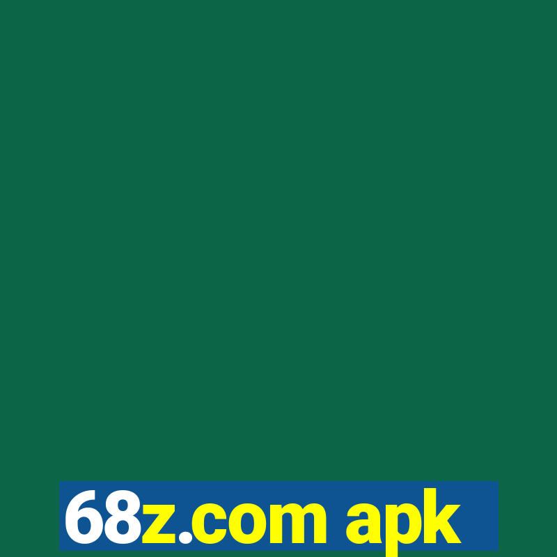 68z.com apk