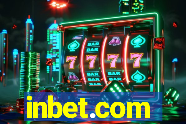 inbet.com