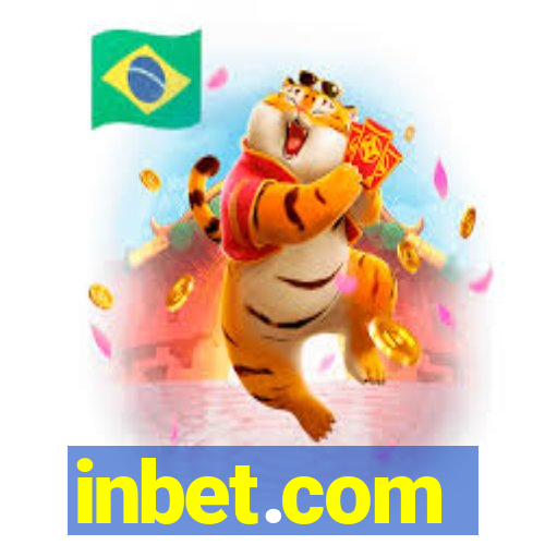 inbet.com