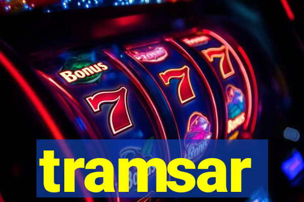 tramsar