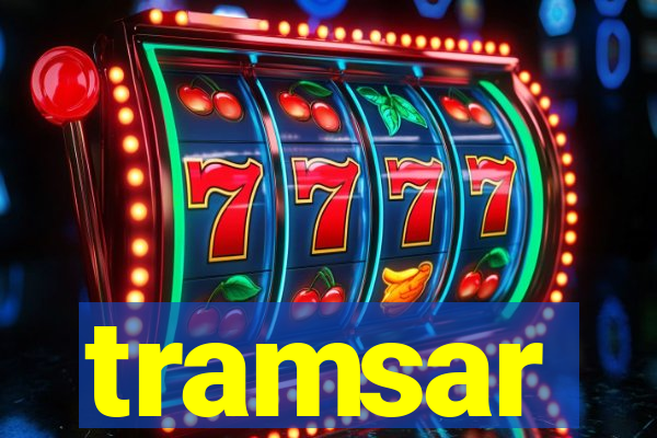 tramsar