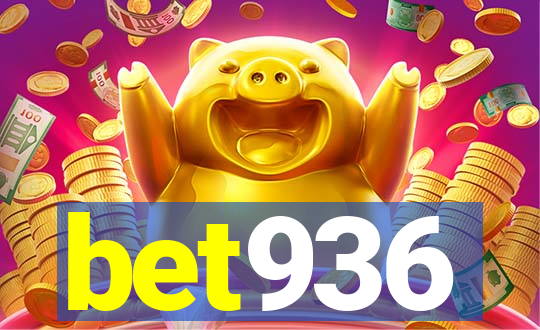 bet936