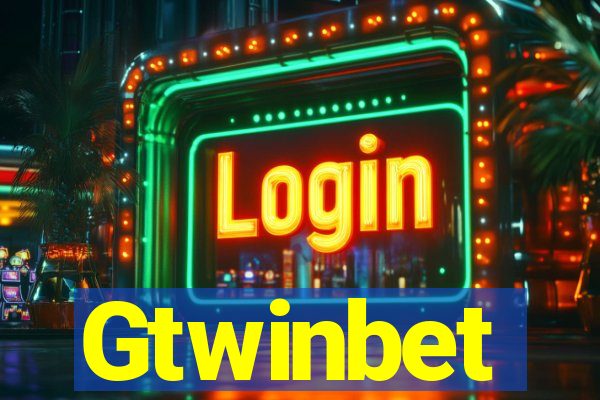 Gtwinbet