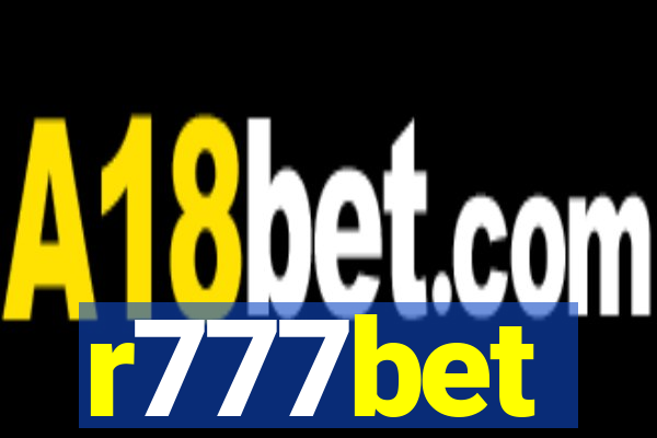 r777bet