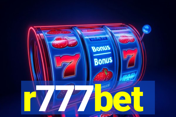 r777bet