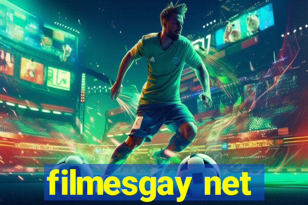 filmesgay net