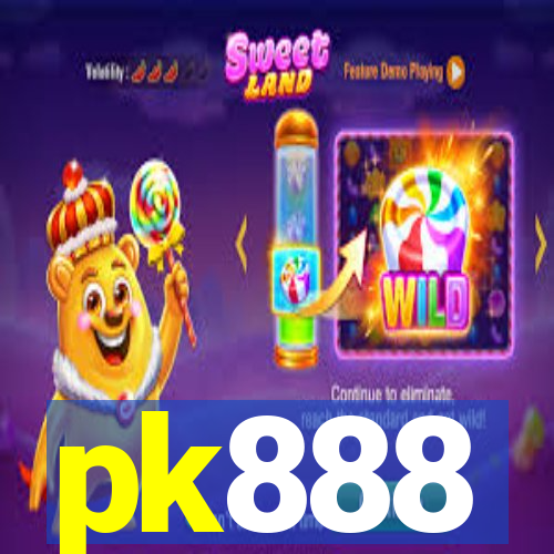 pk888