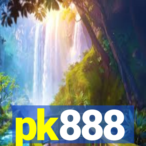 pk888