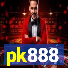 pk888