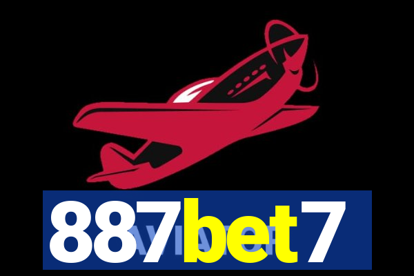 887bet7