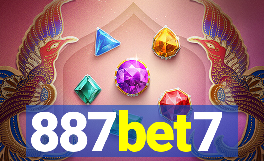 887bet7