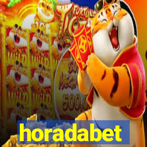 horadabet