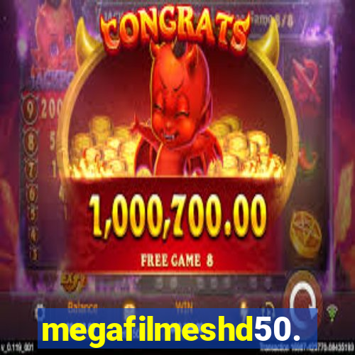 megafilmeshd50.ms