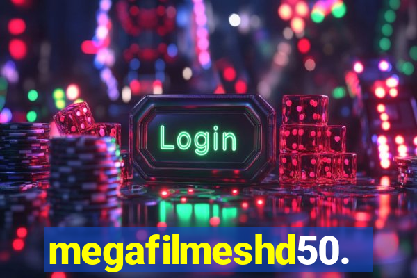 megafilmeshd50.ms