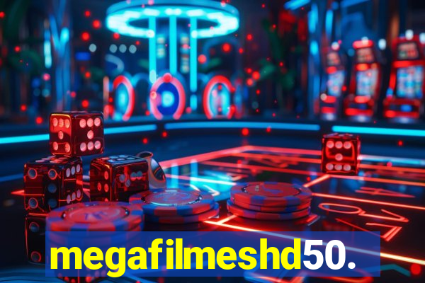 megafilmeshd50.ms