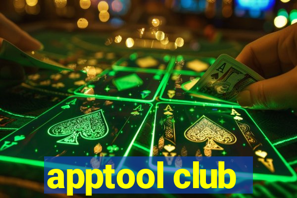 apptool club