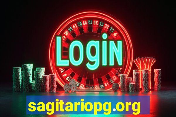 sagitariopg.org