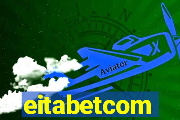 eitabetcom