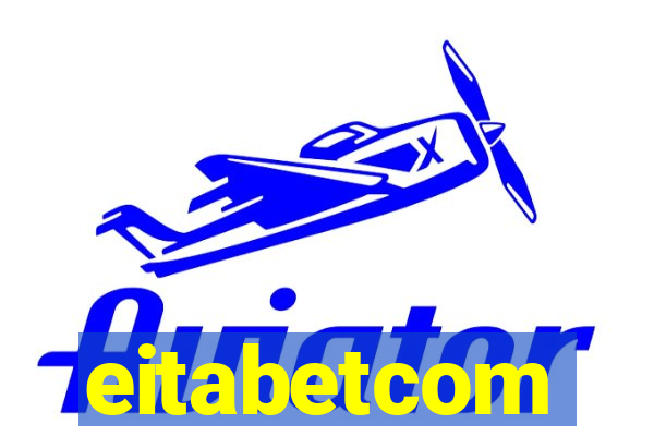 eitabetcom