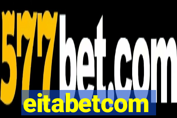 eitabetcom