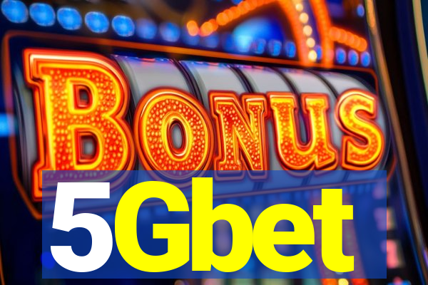 5Gbet