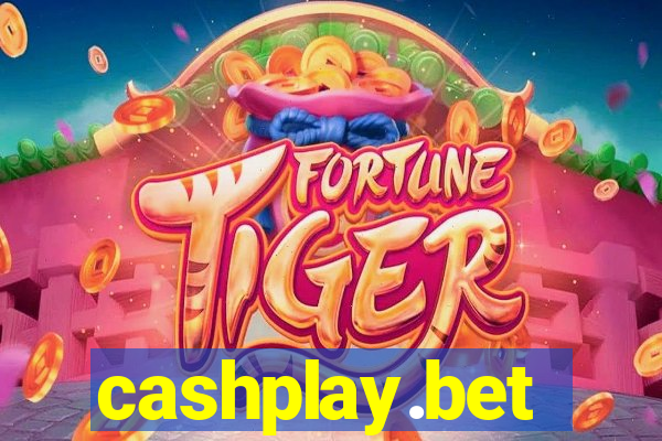 cashplay.bet