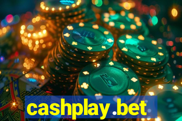 cashplay.bet