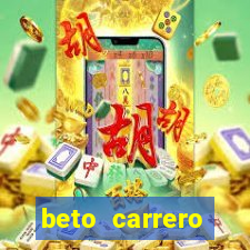 beto carrero cidades proximas