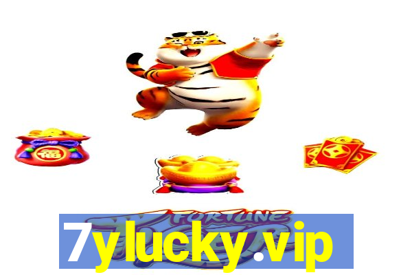 7ylucky.vip