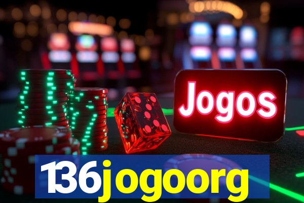 136jogoorg