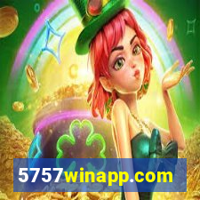 5757winapp.com