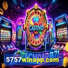 5757winapp.com