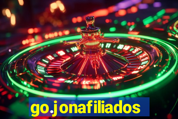 go.jonafiliados.com