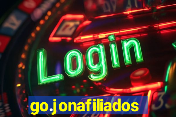 go.jonafiliados.com