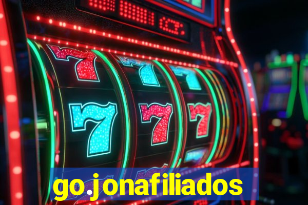 go.jonafiliados.com